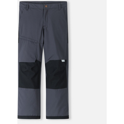 Reimatec Byxor Sampu - SOFT BLACK Standard Small1x1