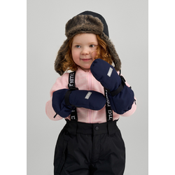 956514101101 REIMA Reimatec Hatt Ilves  Standard Small1x1