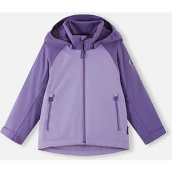 Reimatec Jacka Sulkava - BLOOMING LILAC Standard Small1x1