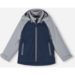 Reimatec Jacka Sulkava - NAVY GREY Standard Small1x1
