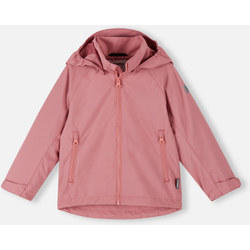 Reimatec Jacka Sulkava - ROSE BLUSH Standard Small1x1