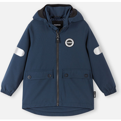 952696102111 REIMA Reimatec Jacka Symppis  Standard Small1x1