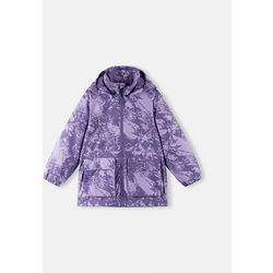 Reimatec Jacka Tuiskula - MISTY VIOLET Standard Small1x1