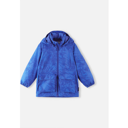 Reimatec Jacka Tuiskula - SPARKLY BLUE Standard Small1x1