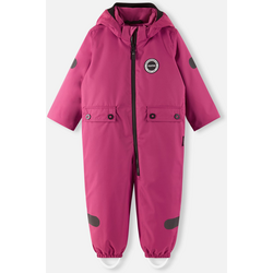 911838116101 REIMA Reimatec Overall Marte Mid  Standard Small1x1
