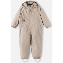 380307504505 REIMA Reimatec Overall Toppila 380307504505 REIMA Reimatec Overall Toppila Standard Small1x1