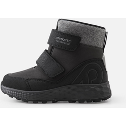 937894107101 REIMA Reimatec Skor Hallava  Standard Small1x1