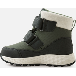 937894105106 REIMA Reimatec Skor Hallava  Standard Small1x1