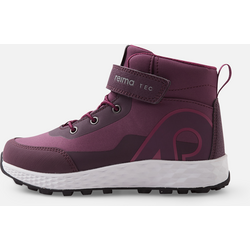 385509506501 REIMA Reimatec Skor Hiipien  Standard Small1x1