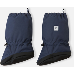 955229101101 REIMA  Reimatec Tossor Antura 955229101101 REIMA Reimatec Tossor Antura  Standard Small1x1