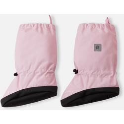 955229102101 REIMA  Reimatec Tossor Antura 955229102101 REIMA Reimatec Tossor Antura  Standard Small1x1