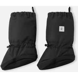 955230103101 REIMA  Reimatec Tossor Anturoin 955230103101 REIMA Reimatec Tossor Anturoin  Standard Small1x1