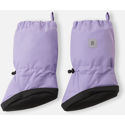 955230101101 REIMA  Reimatec Tossor Anturoin 955230101101 REIMA Reimatec Tossor Anturoin  Standard Small1x1