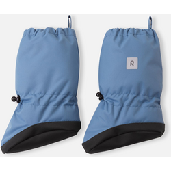 955230102102 REIMA  Reimatec Tossor Anturoin 955230102102 REIMA Reimatec Tossor Anturoin  Standard Small1x1