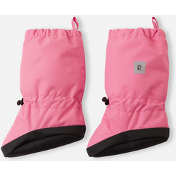 955230104101 REIMA  Reimatec Tossor Anturoin 955230104101 REIMA Reimatec Tossor Anturoin  Standard Small1x1