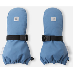 Reimatec Vantar Ote - BLUE OCEAN Standard Small1x1