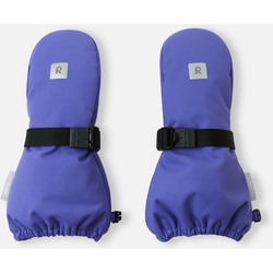 Reimatec Vantar Ote - BREEZY VIOLET Standard Small1x1