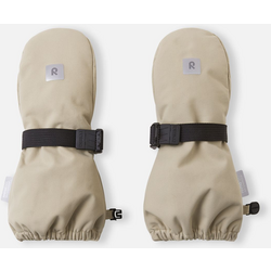 Reimatec Vantar Ote - EARTHY BEIGE Standard Small1x1