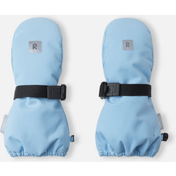 Reimatec Vantar Ote - FROZEN BLUE Standard Small1x1