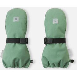 Reimatec Vantar Ote - GREEN CLAY Standard Small1x1