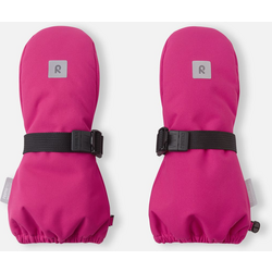 Reimatec Vantar Ote - ROSY BERRY Standard Small1x1