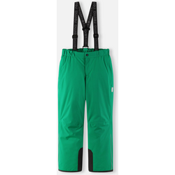 Reimatec Vinterbyxor Proxima - GREEN Standard Small1x1