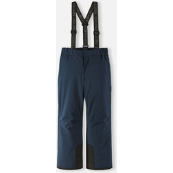 Reimatec Vinterbyxor Proxima - NAVY Standard Small1x1