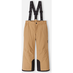 Reimatec Vinterbyxor Proxima - PEANUT BROWN Standard Small1x1