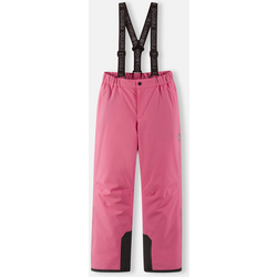 Reimatec Vinterbyxor Proxima - SOFT CORAL Standard Small1x1