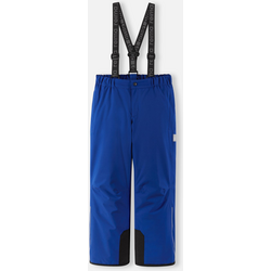 Reimatec Vinterbyxor Proxima - TWILIGHT BLUE Standard Small1x1