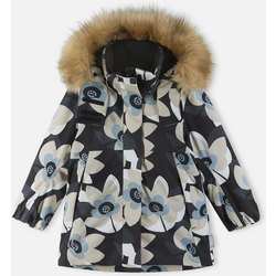 954746101101 REIMA Reimatec Vinterjacka Muurame  Standard Small1x1