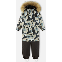 937287105101 REIMA Reimatec Vinteroverall Kipina  Standard Small1x1