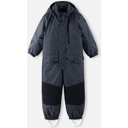 954686103101 REIMA Reimatec Vinteroverall Muhos  Standard Small1x1