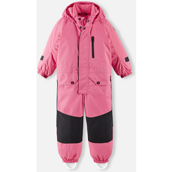 954686101101 REIMA Reimatec Vinteroverall Muhos  Standard Small1x1