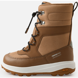 387866504501 REIMA Reimatec Vinterstövlar Laplander 2.0  Standard Small1x1