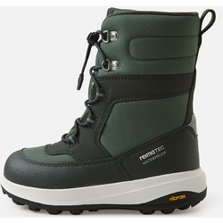 387866503502 REIMA Reimatec Vinterstövlar Laplander 2.0  Standard Small1x1