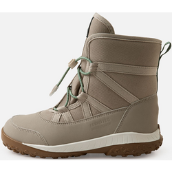 938249107101 REIMA Reimatec Vinterstövlar Myrsky  Standard Small1x1