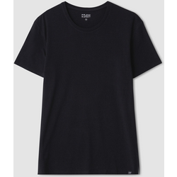 Relaxed Bamboo Tee