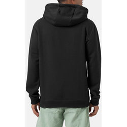 921177101101 LIGHTNING BOLT Relief Hoodie  Standard Small1x1