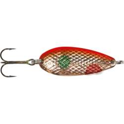 946435101101 REMEN Remen Hugget 7gr - Kgr  Standard Small1x1