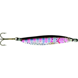 946433101101 REMEN Remen Møresilda Trout 6g - Rainbow Trout  Standard Small1x1