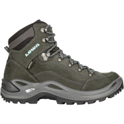 949297102101 LOWA Renegade Gtx Mid Ws Wide 949297102101 LOWA Renegade Gtx Mid Ws Wide Standard Small1x1