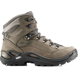 949297101101 LOWA Renegade Gtx Mid Ws Wide 949297101101 LOWA Renegade Gtx Mid Ws Wide Standard Small1x1
