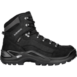 Renegade Gtx Mid