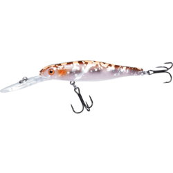 949566101101 RENZ-STEIN Renz-stein Beastly Diver Smolt 9cm, 12g  Standard Small1x1