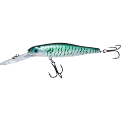 949569101101 RENZ-STEIN Renz-stein Beastly Diver Stickleback 9cm, 12g  Standard Small1x1