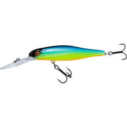 949585101101 RENZ-STEIN Renz-stein Beastly Diver Sunshine 9cm, 12g  Standard Small1x1