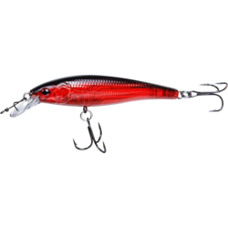 949555101101 RENZ-STEIN Renz-stein Beastly Minnow Finesse Blood Moon 7,5cm, 8g  Standard Small1x1