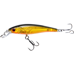 949556101101 RENZ-STEIN Renz-stein Beastly Minnow Finesse Hot Lime 7,5cm, 8g  Standard Small1x1