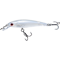 949573101101 RENZ-STEIN Renz-stein Beastly Minnow Finesse Ice 7,5cm, 8g  Standard Small1x1